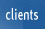 clients
