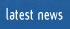 latest news