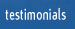 Testimonials